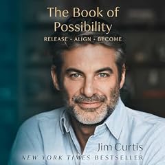Book of Possibility Titelbild