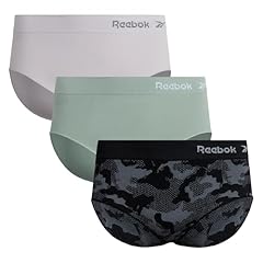 Black Jacquard/Pale Grey/Green-3pk