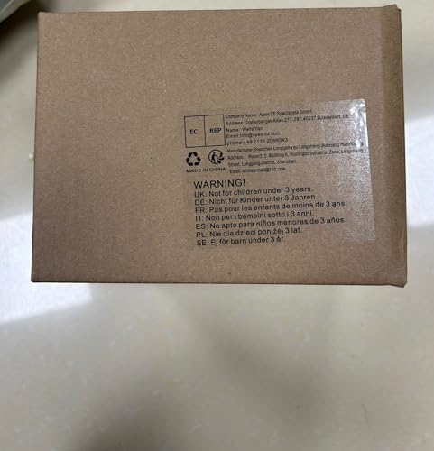 LOMOHOO Artificial Plants in Pots, Greenery Fake Plant Potted with Rustic Black Clay Planter, Faux Plants for Indoors Bathroom Bedroom Kitchen Office Table Desk Decor - Cosy Home Interiors LOMOHOO Artificial Plants in Pots, Greenery Fake Plant Potted with Rustic Black Clay Planter, Faux Plants for Indoors Bathroom Bedroom Kitchen Office Table Desk Decor - Image 8