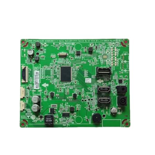 27ul650 27uL600 27UL550 27UL500 �h���C�o�{�[�h �}�U�[�{�[�h EAX67876401/2 EAX68943801(27UL650 600)