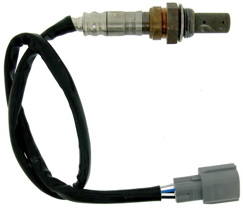 Sensor de Oxígeno Herko OX911 para Toyota Subaru Scion Lexus