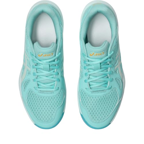 Image of ASICS Women's Upcourt 6 Volleyball Shoes