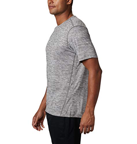 Image of Columbia Men's Regular fit T-Shirt