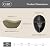 Classic Home and Garden 573D Arc Pot Planter