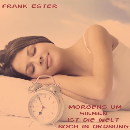 Frank Ester