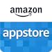 Amazon Appstore