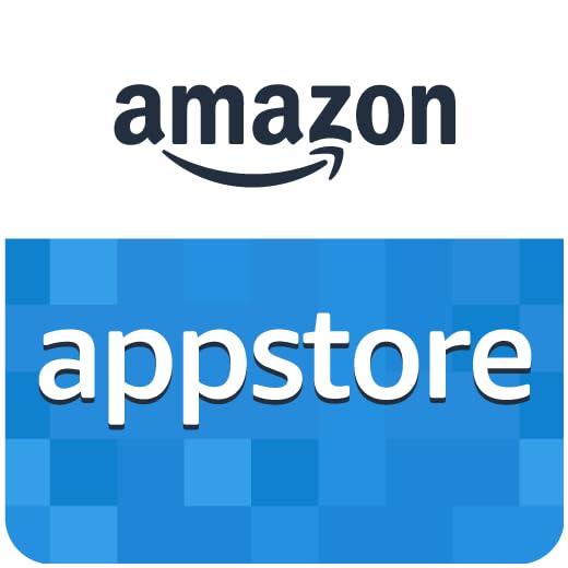 Amazon Appstore