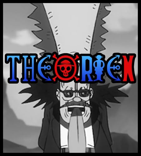 #016 - Die Magie von Theorien... - OneLifePodcast Titelbild