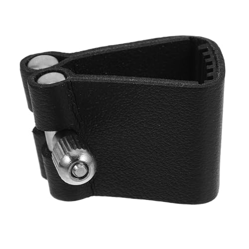 ERINGOGO Ag Xp[hNbv t@Xi[ yʃRpNgȊyA