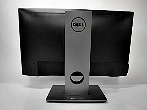 【中古】「非常に良い」中古液晶ディスプレイ（モニター） DELL／P2317Hb／23Wide／フルHD（1920x1080） Amazon.co.jp: 中古液晶ディスプレイ（モニター） DELL／P2317Hb