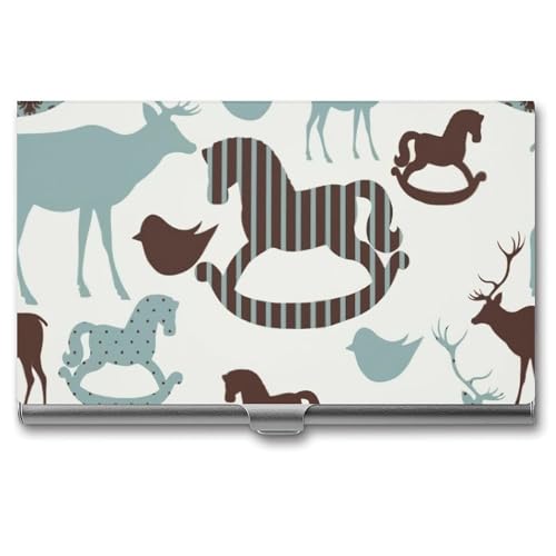 [AWEF] hP[X  n n h h J[hP[X hz_[ J[h ICJ[hP[X  e y