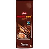 NESTLÉ