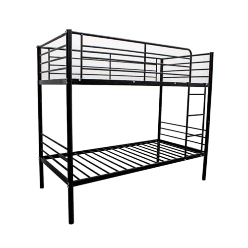 bunk bed frames