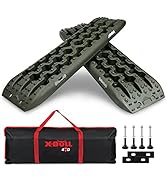 Small manufacture image 13