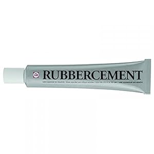 Talens Rubbercement 50Ml