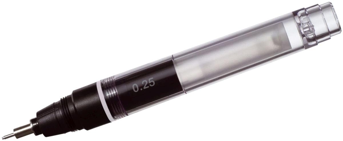 Aristo Tuschefüller mg1 0,25mm