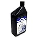 Fits-JEEP DODGE CHRYSLER ATF+4 AUTOMATIC TRANSMISSION FLUID CASE OF 12 QUARTS MOPAR