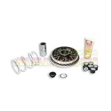  MULTIVAR MHR COMPATIBILE SH300/2000/NSS300 COMPATIBILE 300/SH/NSS300