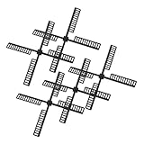 Sosoport
