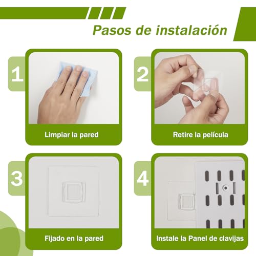 Mejores review On-line Cocinas modulares favoritos de las personas. 21 Imagen adicional