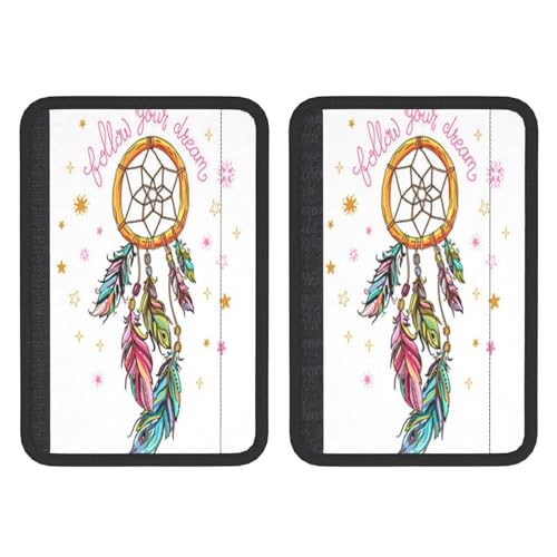 [Gahgnj] 2pbN̎ԗV[gJo[SV_[xg - \tgV_[pbhAKȉ^]AlƎqɍœKAtȒPA͂yiLb`[Aǂ悤ACXs[VbZ[WAGXjbNh[Lb`[A{w~Aj