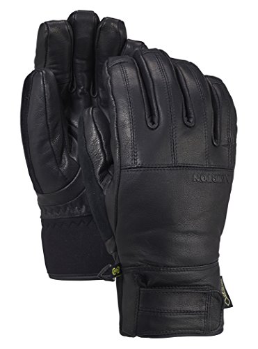 BURTON M GONDY GORE-TEX LEATHER GLOVE