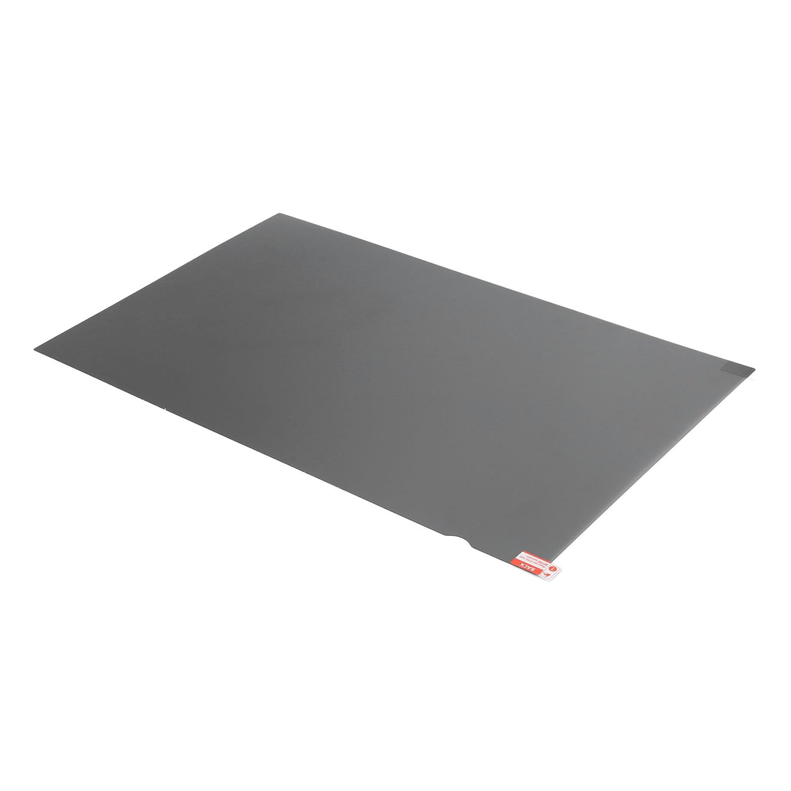 Cocoarm 23in Filtro per Schermo Laptop Privacy, 16:9 PET Rimovibile