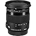 Sigma 17-70mm F2.8-4 Contemporary DC Macro OS HSM Lens for Canon