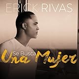 Erick Rivas Music