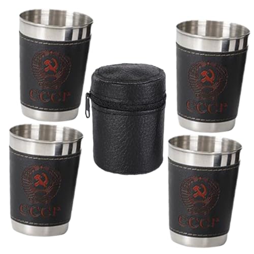 NUOLUX XeX Lvp CJbv gѕ֗ |[^uhNJbv AEghAp @\ R[q[r[Ή