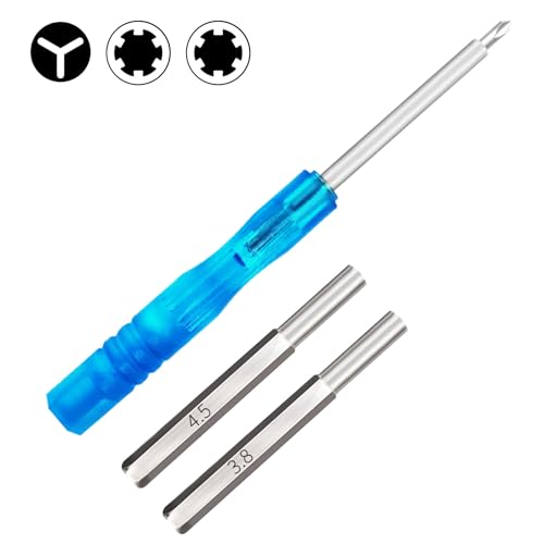 Recopilación y reviews de Gameboy color juegos los 7 más buscados. 12 Imagen adicional