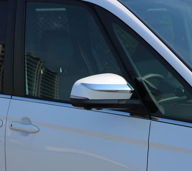 Amazon | FUKUARE ヴォクシー ノア 90系 95系 カローラクロス