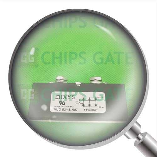 1 modulo VUO82-16NO7 Vuo82-16N07 Vuo8216No7