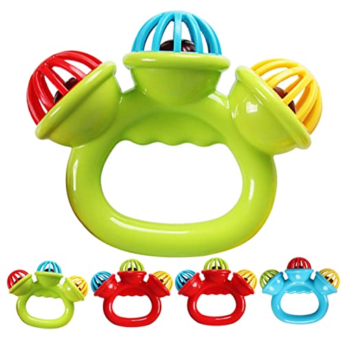 SWOOMEY Ԃpxg 3AnhVFCJ[ 5Zbg Vp 邢F n߂̗c 炷oBpߋ