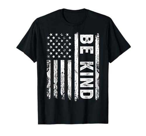 Be Kind Choose Kindness Anti Bullying Movement Bullying Kids Camiseta