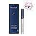 RevitaLash Cosmetics, RevitaLash Advanced Eyelash Conditioner 2.0 mL, Lash Enhancing Serum, Physician Developed & Cruelty-Free