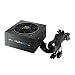 Produktbild Fortron FSP Netzteil Hydro GT PRO 850W 80PLUS Gold ATX