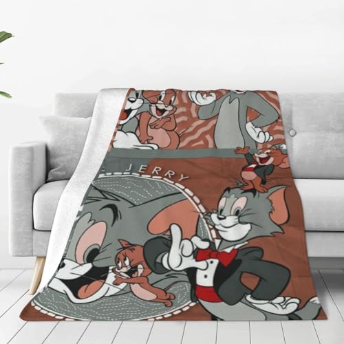 gƃWF[ (13) Aj ѕz uPbg  tl ӂӂ  Ђ|  _炩G  zM 􂦂 lGKp ObY LN^[ 킢 lC v[g 100cm×125cm