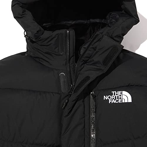(ザ・ノースフェイス) THE NORTH FACE ACT FREE EX HYBRID D