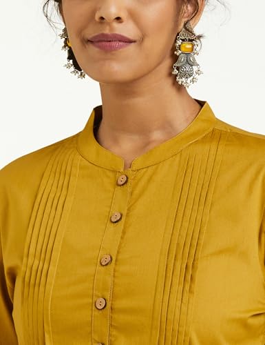 Image of Amazon Brand - Myx Women