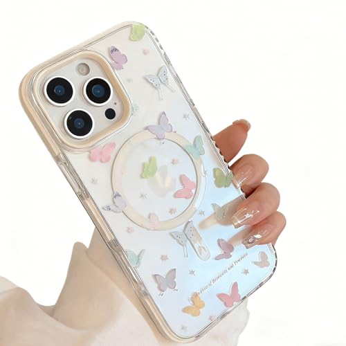 iPhone17Pro Max p P[X N₩ȃJ[o^tC匊Yo^tCCzX^hCX[dΉTPUfޑϏՌEhwEMؕinsX^CJ[gD[EL[gt@bViuEgh