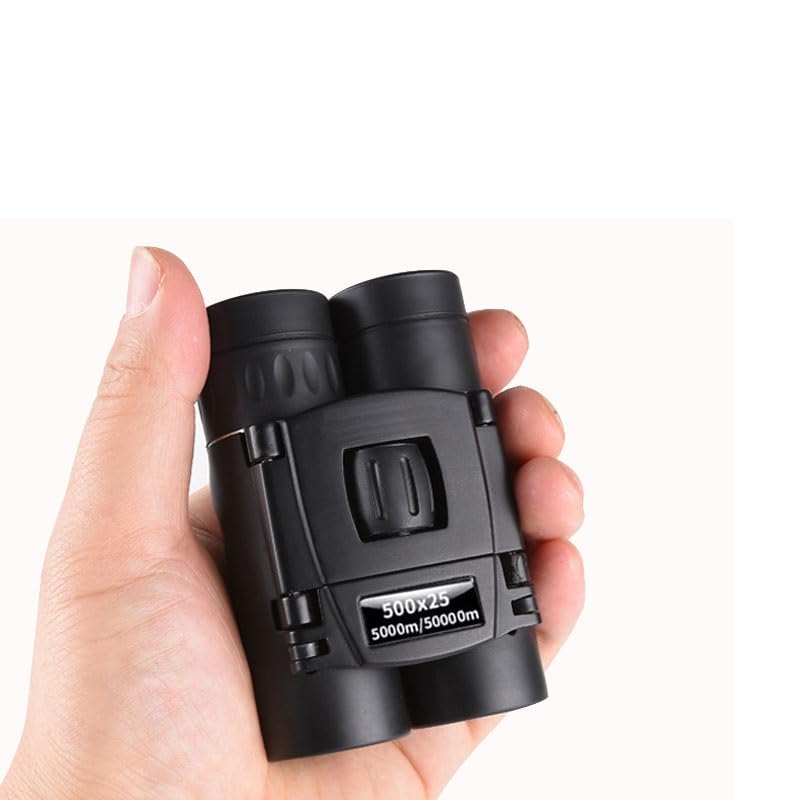Binoculares para fotografía de visión nocturna luz baja miniatura 3
