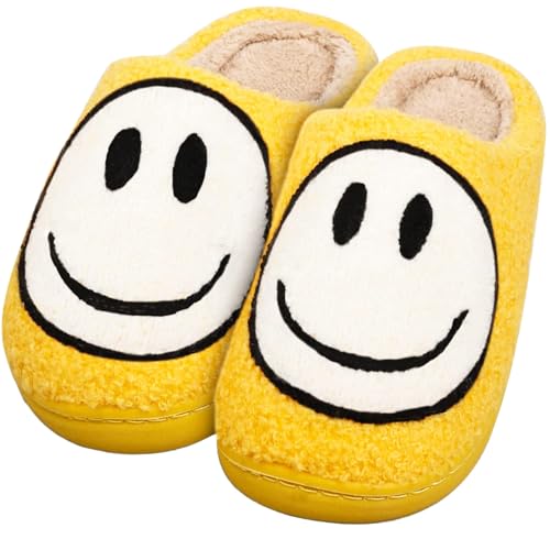 [slefancy] Xbp ~  [V[Y g ӂӂ ~ É ₷ _炩 q 􂦂 jƏł  Jbv iCG[j