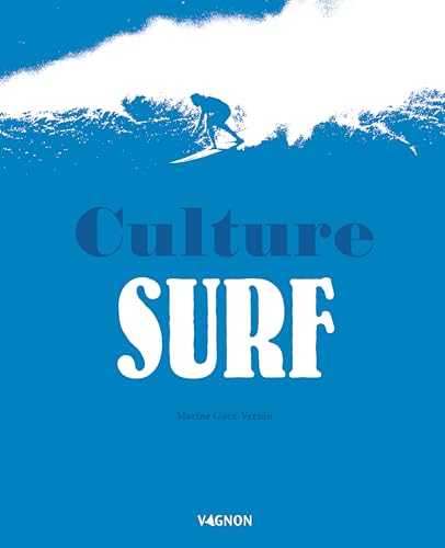 Culture surf