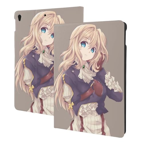 Compatible with @CIbg iPad 4 (2012N) iPad 3 (2012N) iPad 2 ^ubgP[X 2 (2011N) P[X 蒠^ 9.7C` 4/3/2 (2011/2012) 