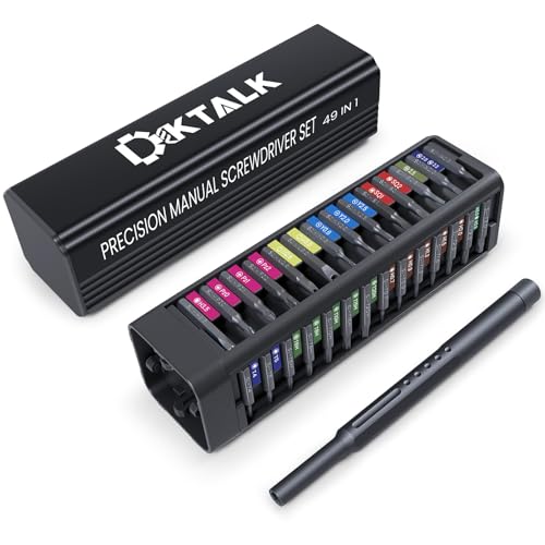 49C`-1hCo[Zbg CS2X`[rbgt |bvAbv[{bNX grbg sZbg Jc[ |[^u}`rbghCo[Lbg gѓdbAm[gp\RAJAዾAdq@̏Cp