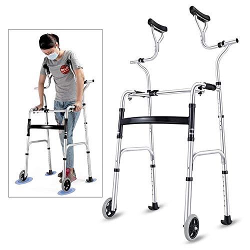 җpsAV[g&zC[&|T|[gtA܂肽ݎ|[^uXebvAVXgAsOChAlp[OEH[J[Aω׏d180kg/398|h(2)