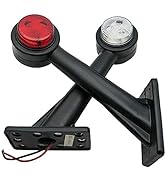 Small manufacture image 26