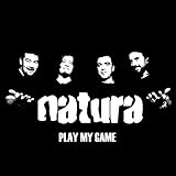 Natura