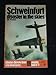 Schweinfurt: disaster in the skies